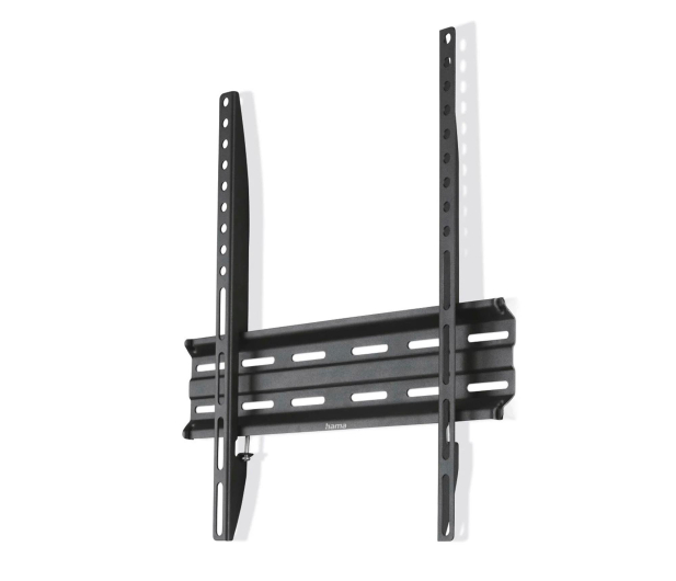 Hama Uchwyt LCD/LED VESA 400x400 FIX 65" - 1516958 - zdjęcie